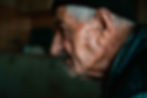inframes-reportage-bosnien-4.jpg