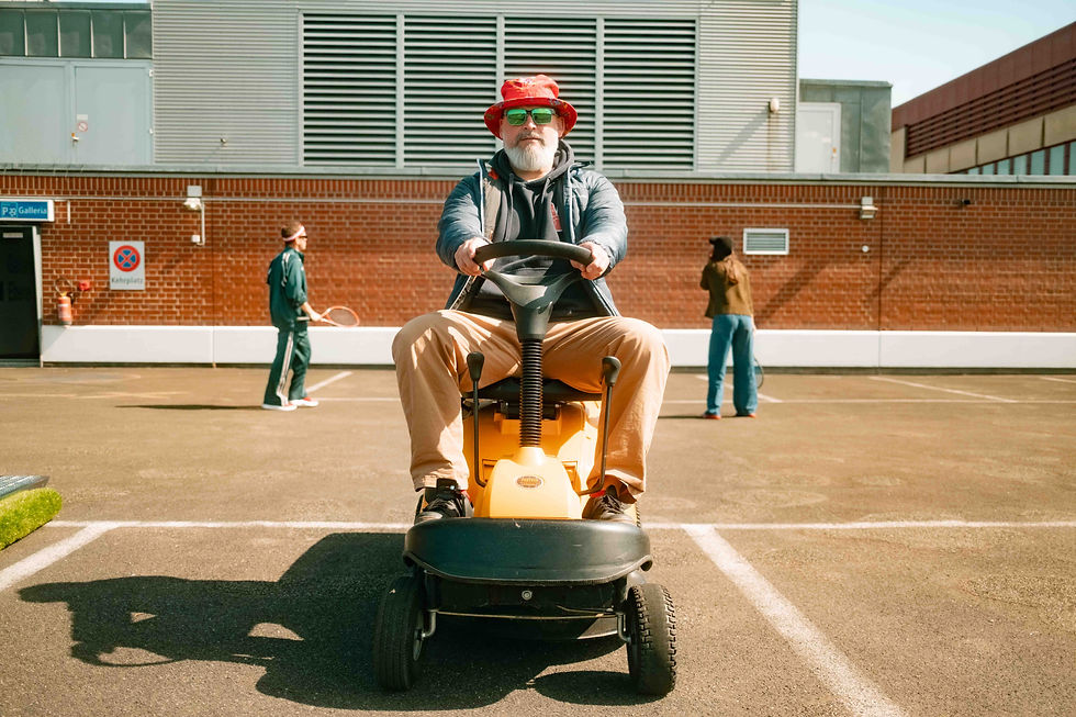 inframes-reportage-mobility-behind-the-scenes-tv-spot-15.jpg