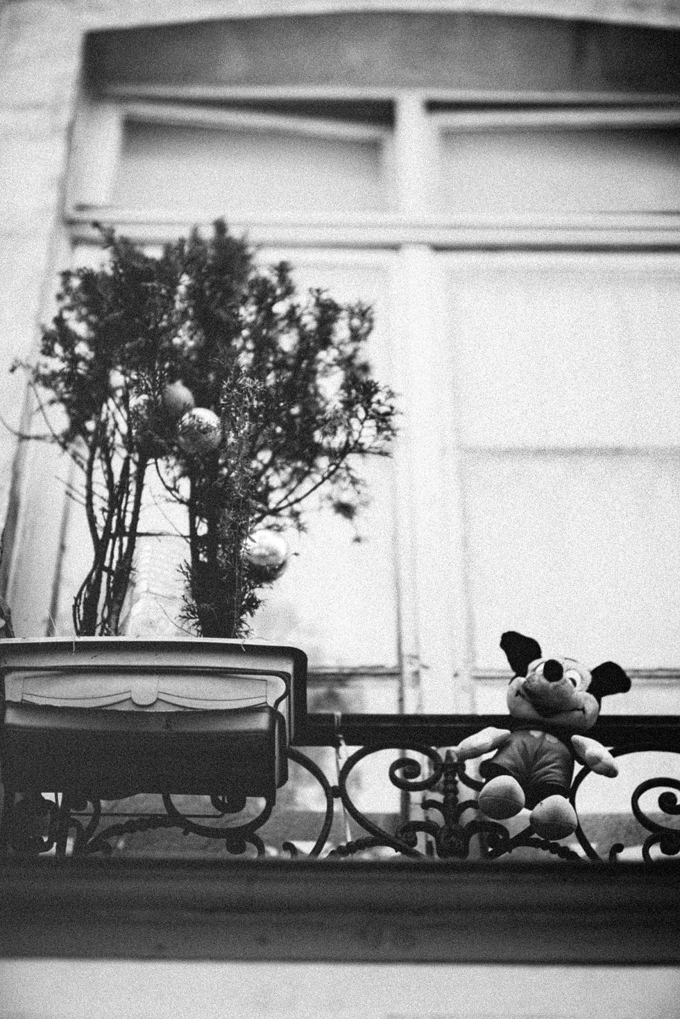 inframes-reportage-blackandwhite-paris-14.jpg