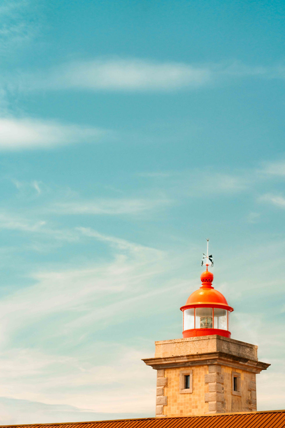 inframes-reportage-portugal-22.jpg