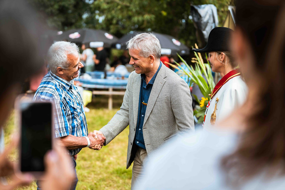 inframes-reportage-august-brunch-sbv-11.jpg