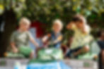 inframes-reportage-august-brunch-sbv-12.jpg