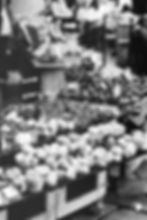 inframes-reportage-blackandwhite-paris-15.jpg