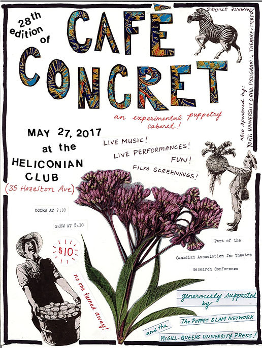28-cafe-concret-poster-toronto.jpg