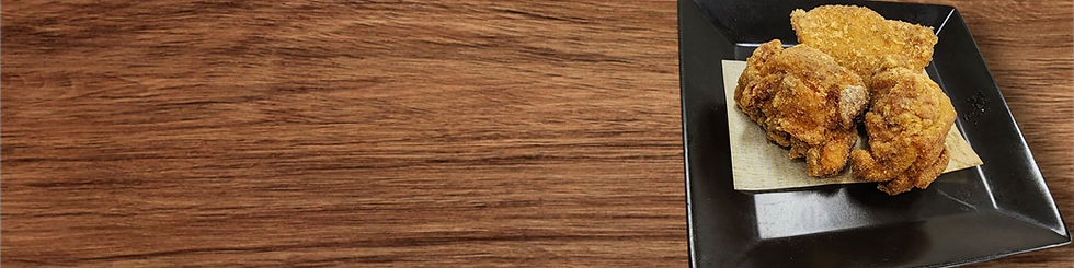 Photoroom-20240919_073443 (1) (2).png