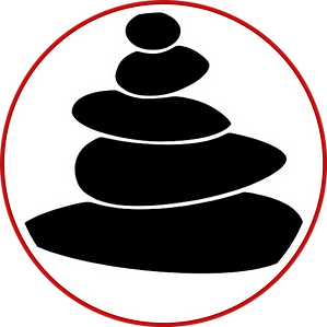 Untitled design-7.png