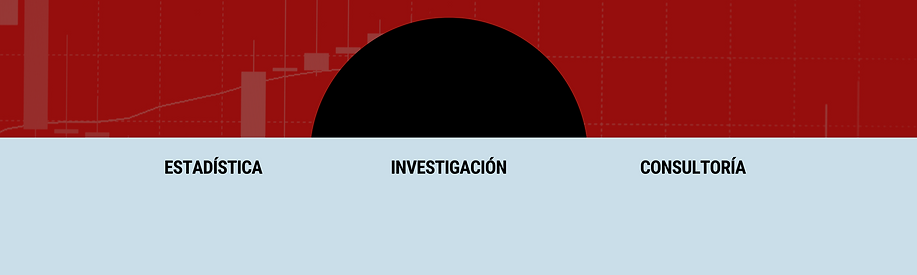 White Minimalist Profile LinkedIn Banner (1).png