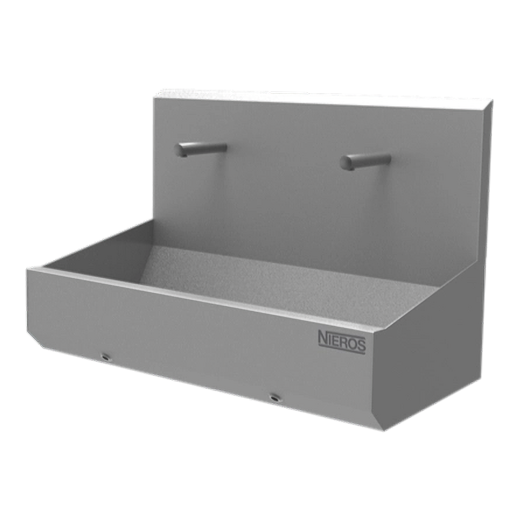 Washbasin WR
