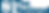 The_National_Logo.png
