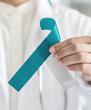 Cervical Cancer Image small.jpg