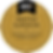 master-seal.png
