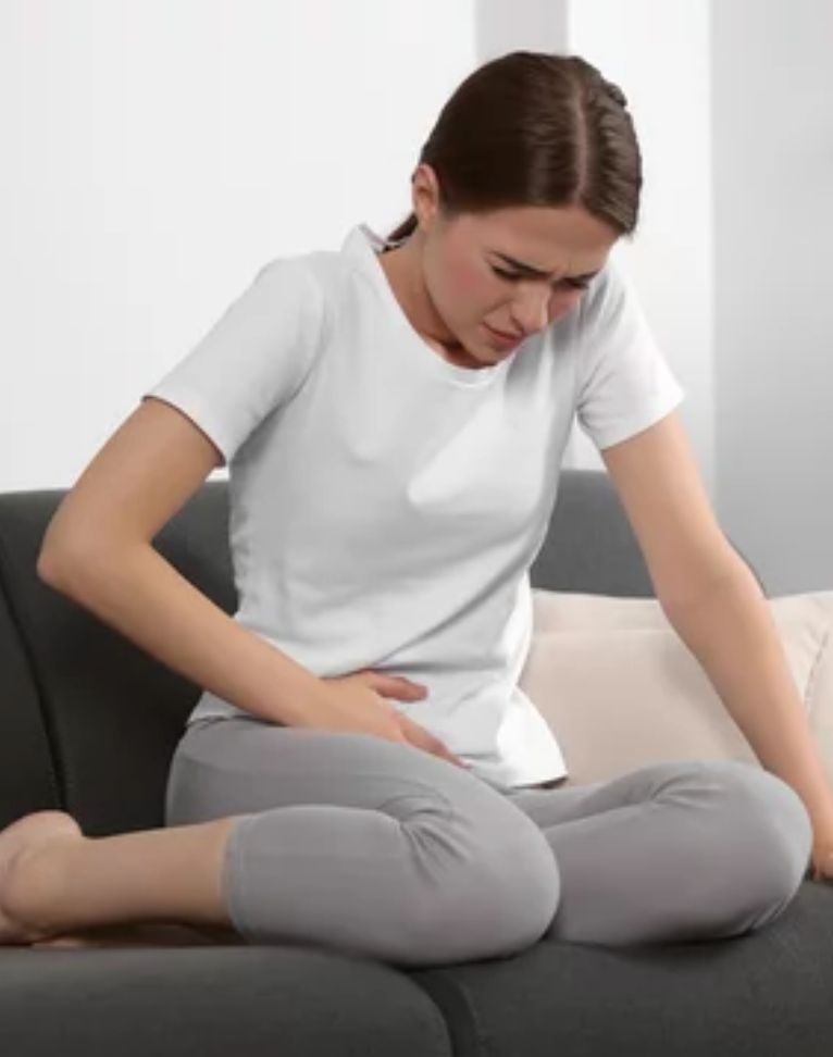 Screenshot 2025-05-17 at 10.45.12 PM.png