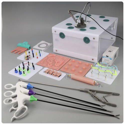 The ALTO Cube 2 Laparoscopic Trainer Package The ALTO Programme the-alto-cube-2-laparoscopic-trainer-package-the-alto-programme