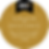 SOE_edited.png
