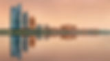 AdobeStock_257042367.jpeg