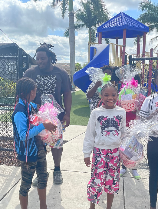 Easter Baskets Kids.jpg