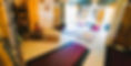 studio photo 1.jpg
