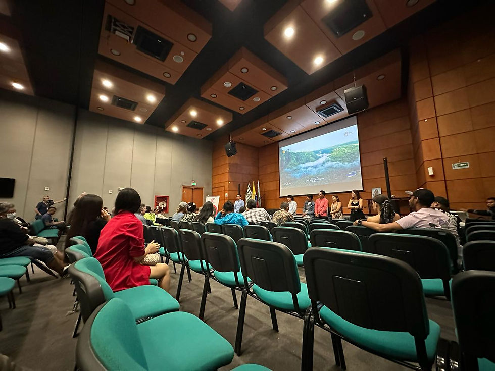 WhatsApp Image 2024-02-22 at 09.29.39(1).jpeg