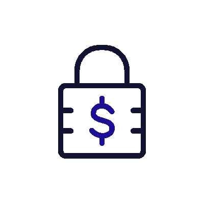 946-equity-security-outline.gif