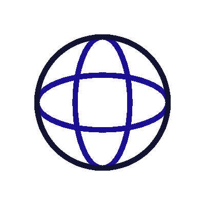 1383-sphere-outline.gif