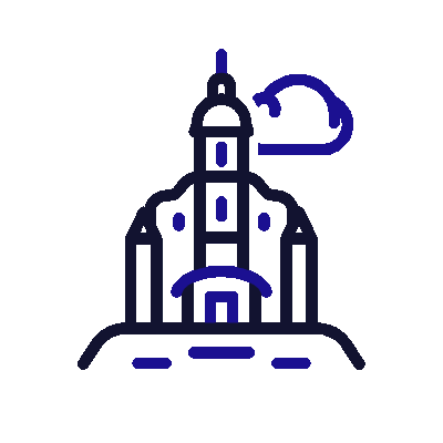 2030-frysztak-town-outline.gif