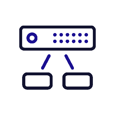 1309-load-balancer-outline.gif
