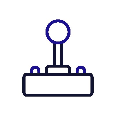interactive joystick.gif