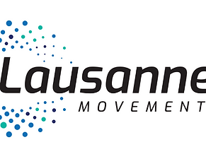 launsanne logo.png