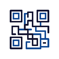 1335-qr-code-outline.gif