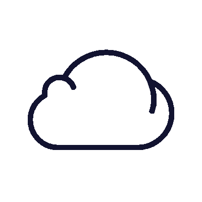 1-cloud-outline.gif