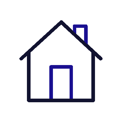 63-home-outline.gif