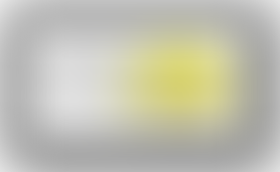 自主防災会のスピードボタンを追加しました。