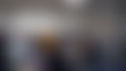 2019年 救急救命講習実施