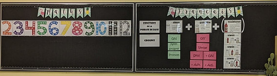 131981109_312046786683916_51171502922728
