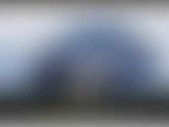 더욱강력해진 BMW7시리즈 페이스리프트, 부분변경 스파이샷 공개 / 벤츠S클래스 잡을 수 있을까?