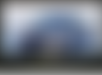 더욱강력해진 BMW7시리즈 페이스리프트, 부분변경 스파이샷 공개 / 벤츠S클래스 잡을 수 있을까?