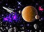 space.png