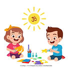 Creative Cubs (1)_edited.jpg