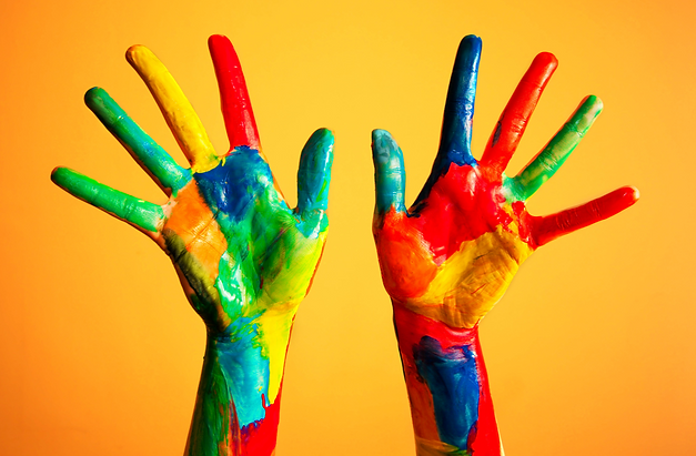 Screen Shot 2024-05-04 at 7.21.03 PM.png