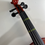 Miniatura: Violino Iniciante - Usado