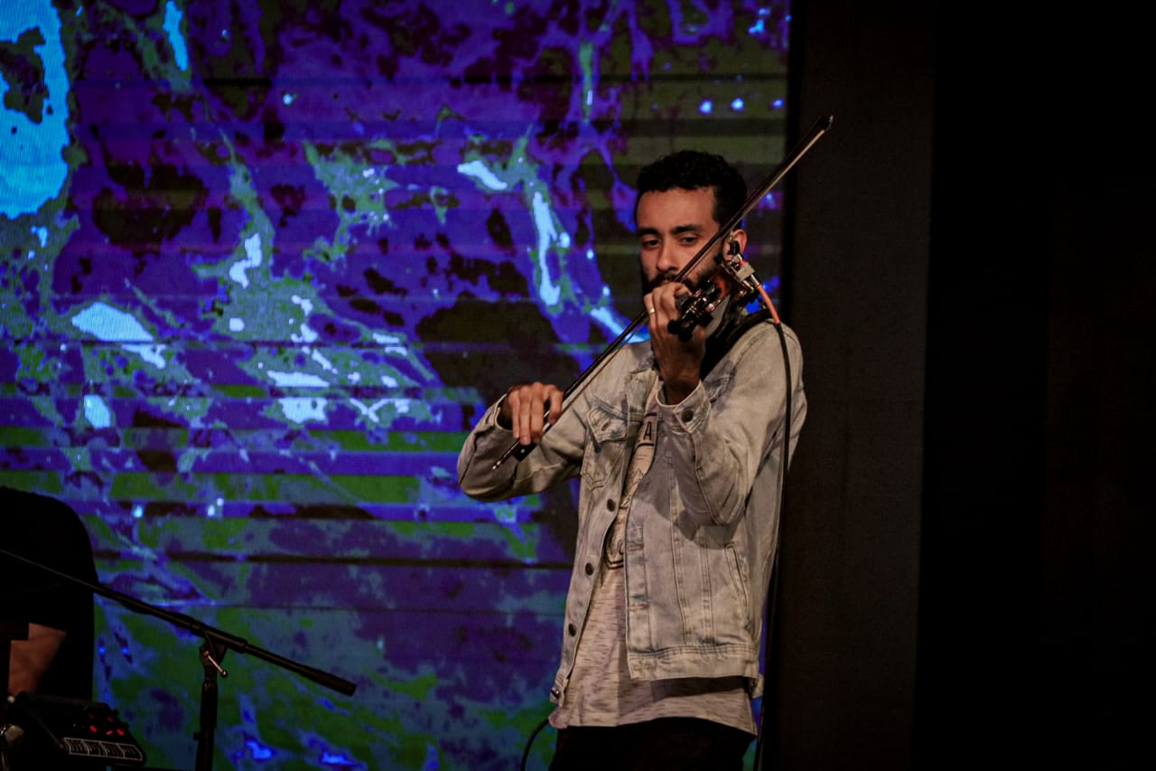 Foto do escritor: Jonatas Vargas