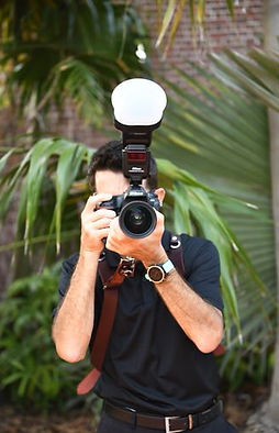 Key West Proposal Photographer Mark Funkhouser.jpg