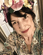 clare pic_edited.jpg