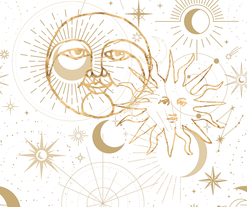 Untitled design (2).png