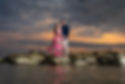 Couple-photography-at-sunset.jpg
