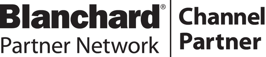 BlanchardPartnerNetworkChannelLogoBlack_PNG300DPI.png