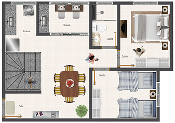 APTO 302 (TORRE B) ED EXITUS.png