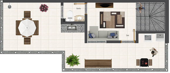 COB APTO 305 (TORRE B) ED EXITUS.png