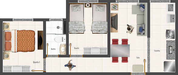 APTO 201 (TORRE B) ED EXITUS.png