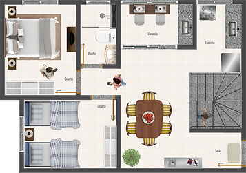APTO 304 (TORRE B) ED EXITUS.png